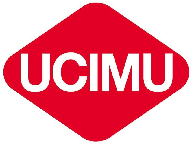 UCIMU